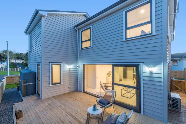 42b Larissa Avenue Henderson_23