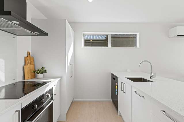 14 Comer Street Halswell_4