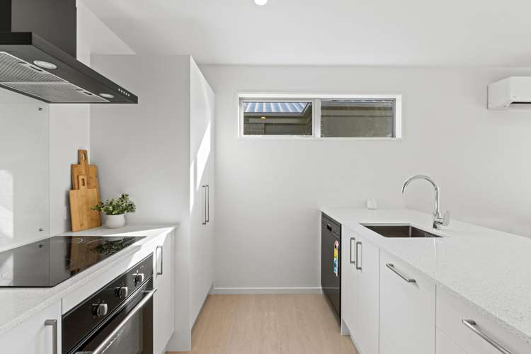 14 Comer Street Halswell_4