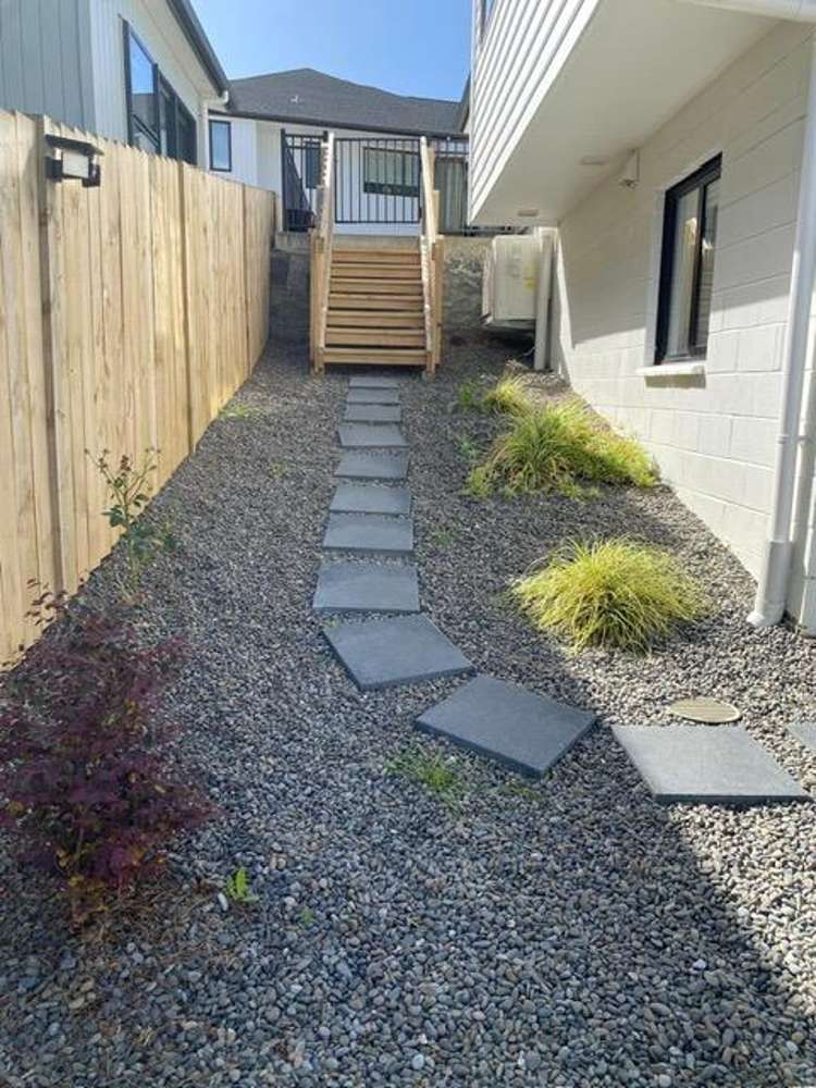 1 Silverhill Lane Silverdale_19