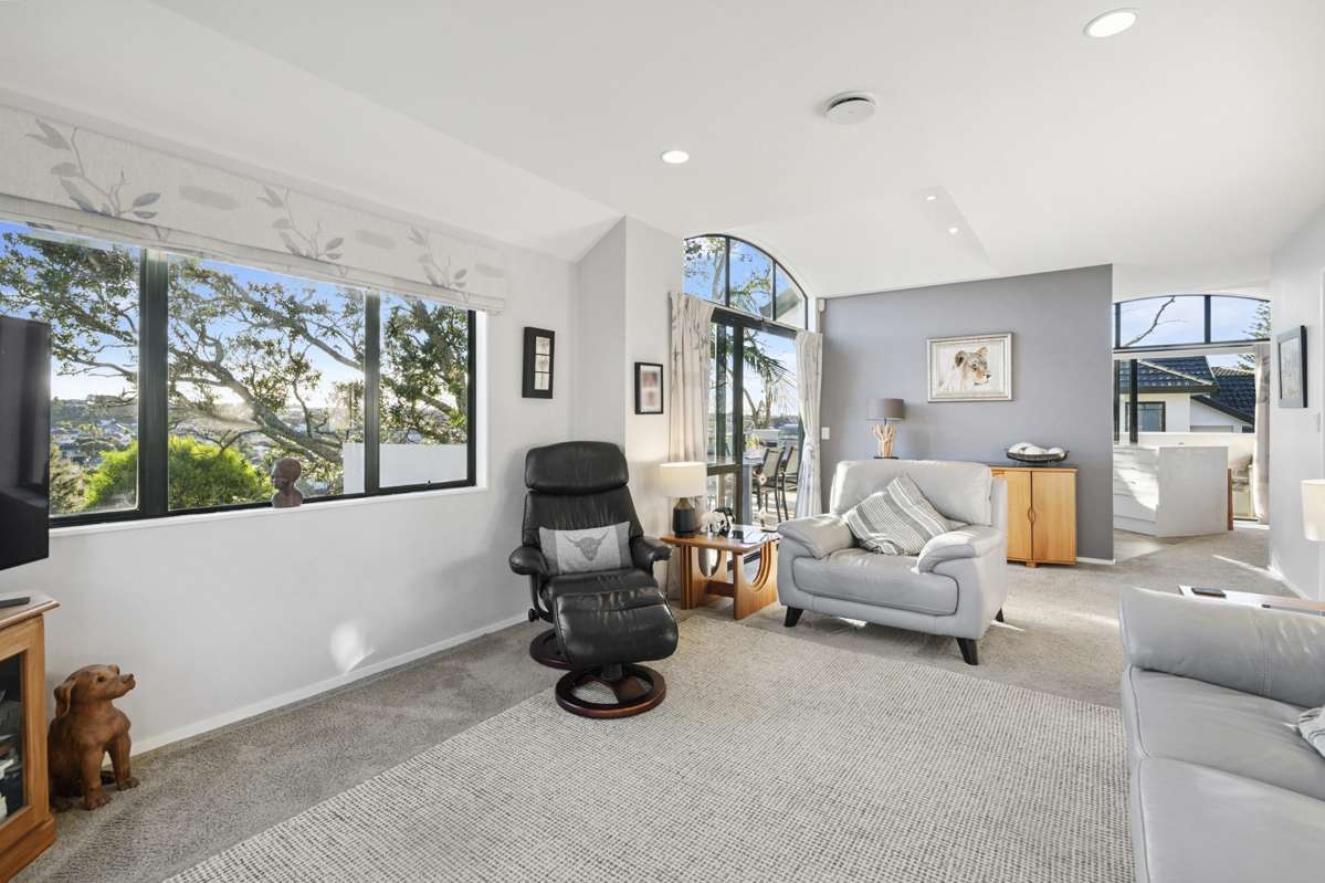 101a Arran Road_2