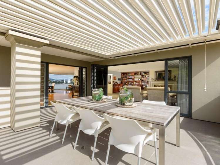 24 Roderick Street Otumoetai_14