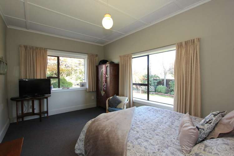 614 Waterloo Road Templeton_9