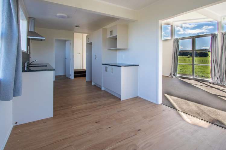 307a Gavin Road Rerewhakaaitu_9