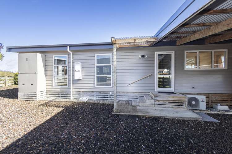 11 Cordyline Place Ohakune_25