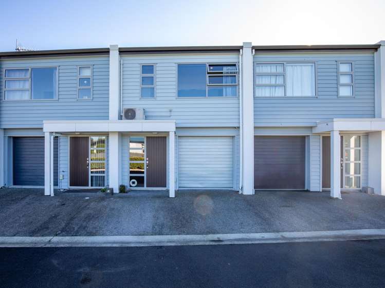 22 Portland Lane_0