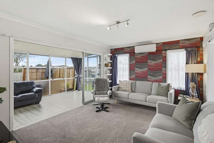 4 Vogel Street_2