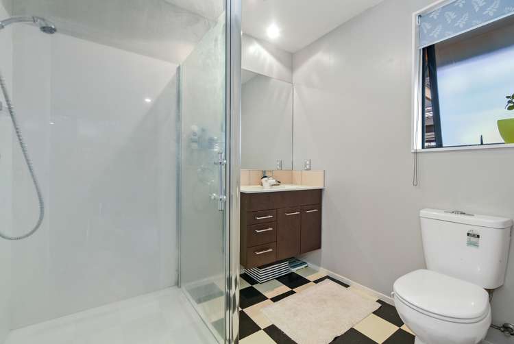 39 The Ford Huntington_16