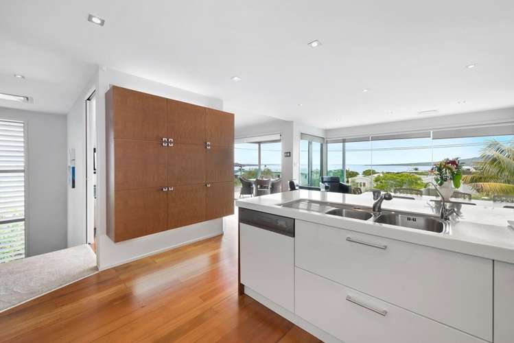 41 Ronaki Road Mission Bay_13