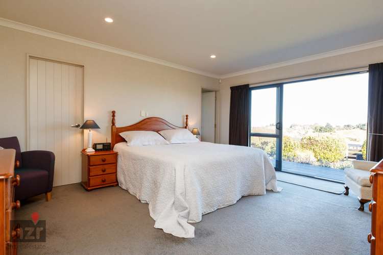 15 Paradise Avenue Feilding_5