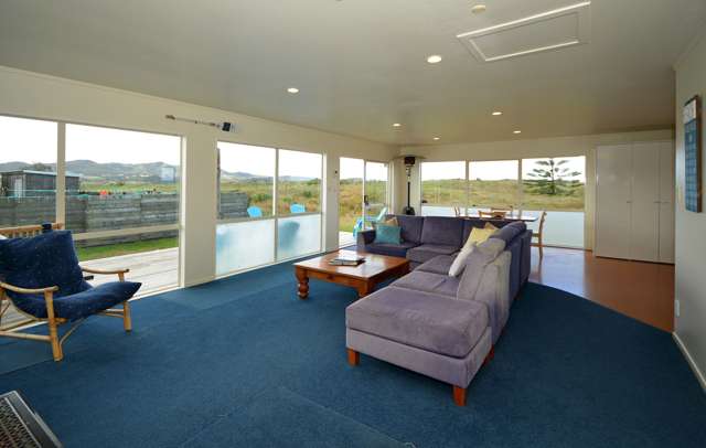 209d Tokerau Beach Road Karikari Peninsula_1