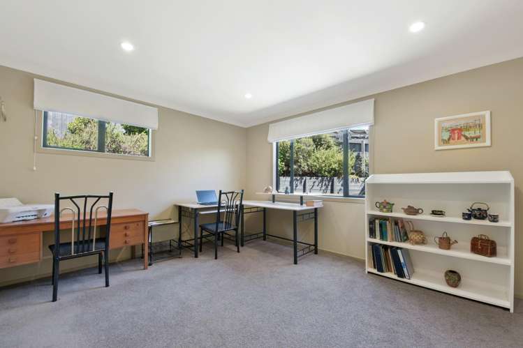 19 Cheshire Place Stoke_9