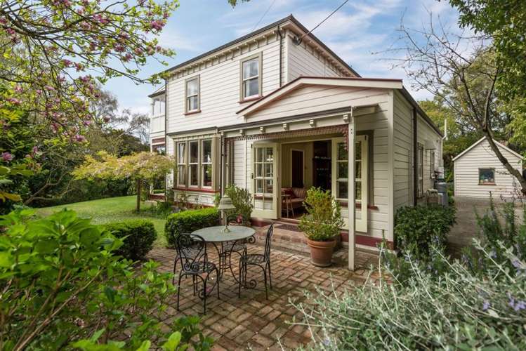 76 Halswell Junction Road Halswell_6