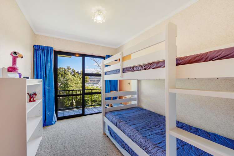 17 Kihilla Road Richmond_13