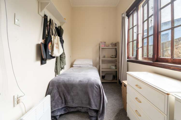 3 Thornley Street Titahi Bay_12