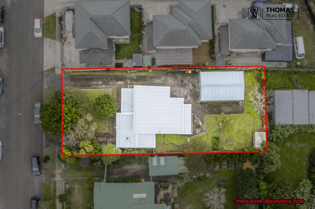 18 Earlsworth Road Mangere East_4