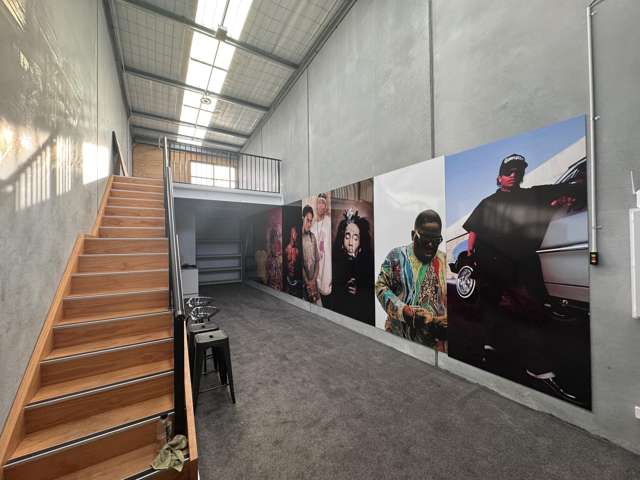 31/36 Peters Way Silverdale_1