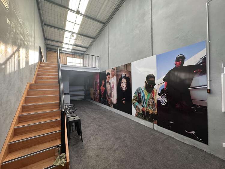 31/36 Peters Way Silverdale_1