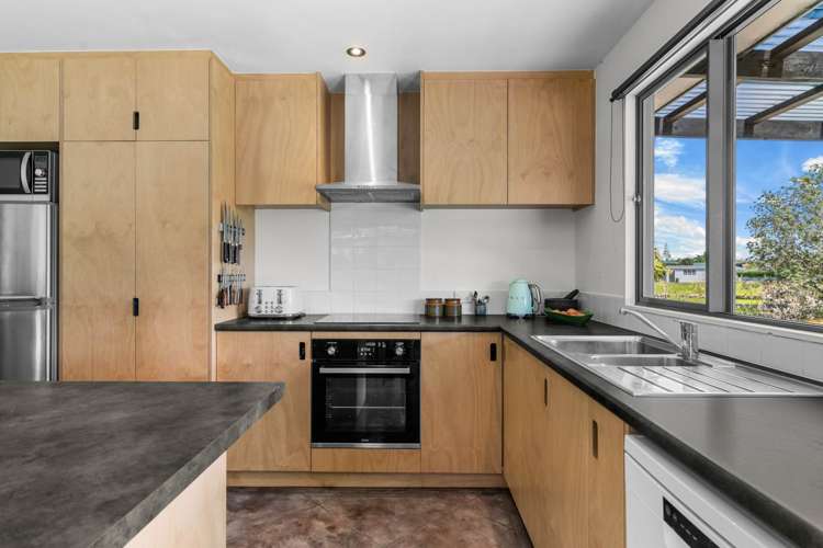 31 Jack Boyd Drive Mangawhai Heads_10