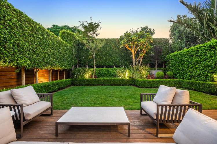 8 Dublin Street Saint Marys Bay_23