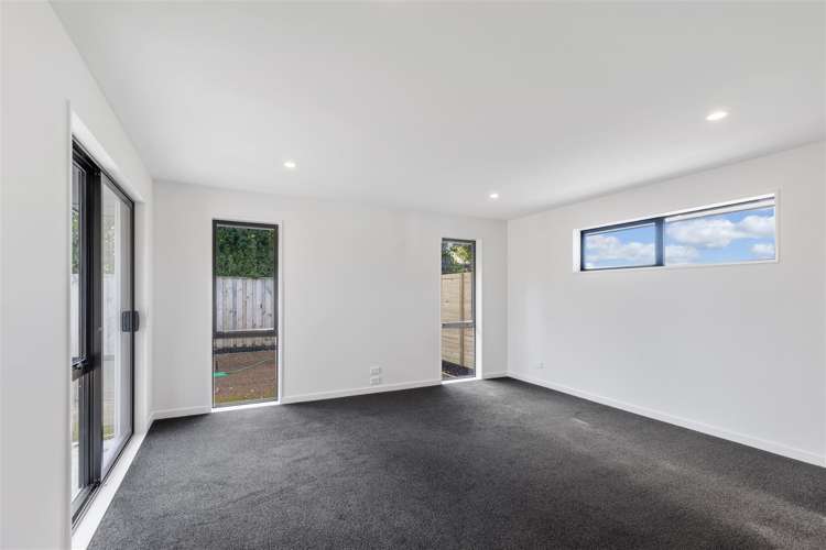 54 Catherine Street Tinwald_12