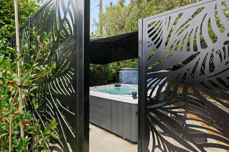 21 Dinsdale Road Dinsdale_33