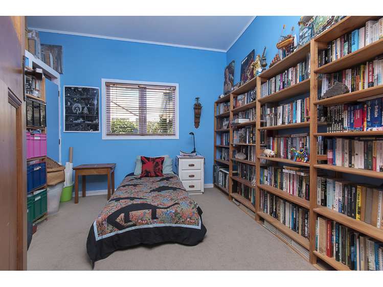 95 Queen Street Waiuku_8