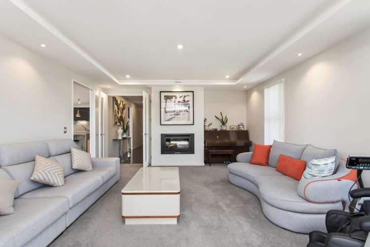 6 Kotare Street Fendalton_8