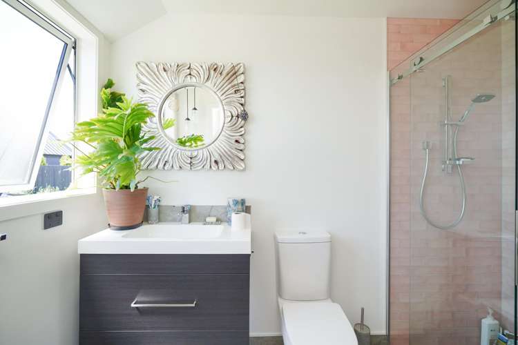 20 Bonnies Chance Seaward Bush_23