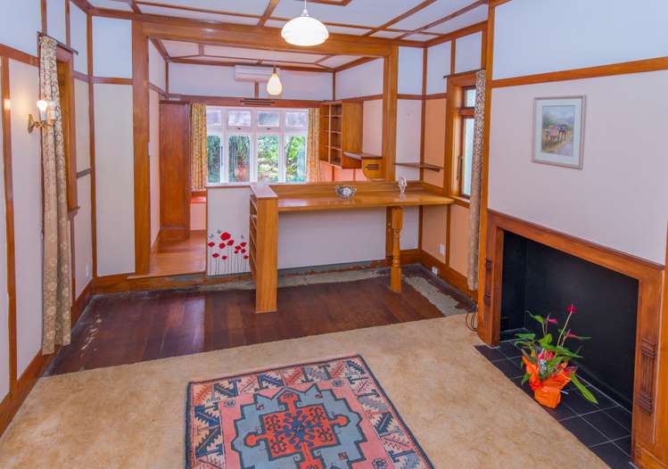 138 Paetawa Road Peka Peka_12