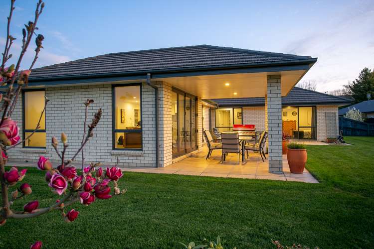 13 Mahy Way Leamington_19