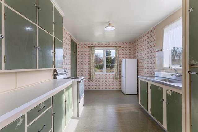 38 Marchant Street Putaruru_2