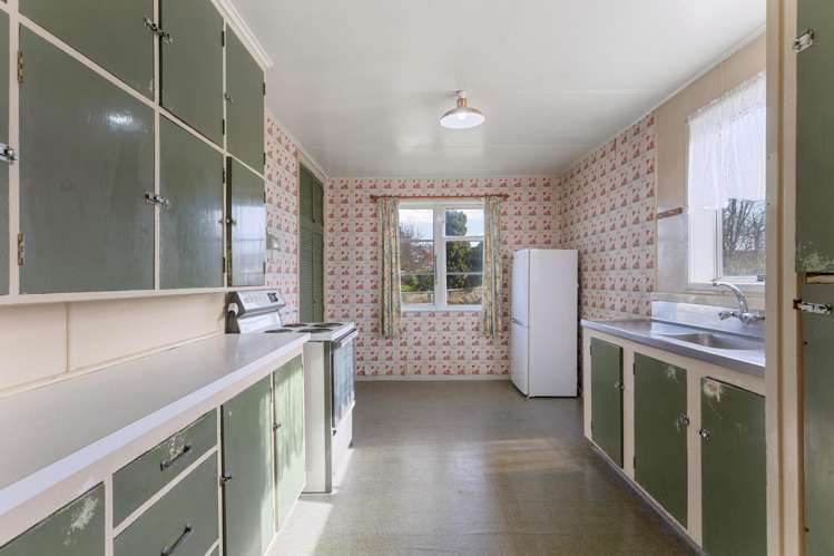 38 Marchant Street_2