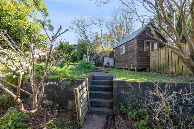 5a Marina Grove Frankleigh Park_20