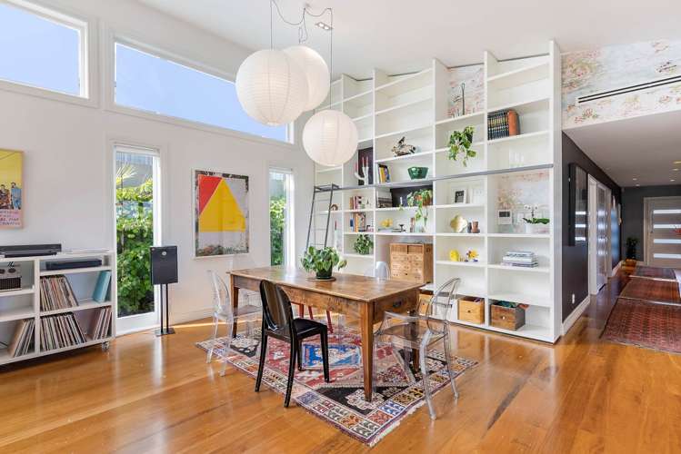 9 Millais Street Grey Lynn_5