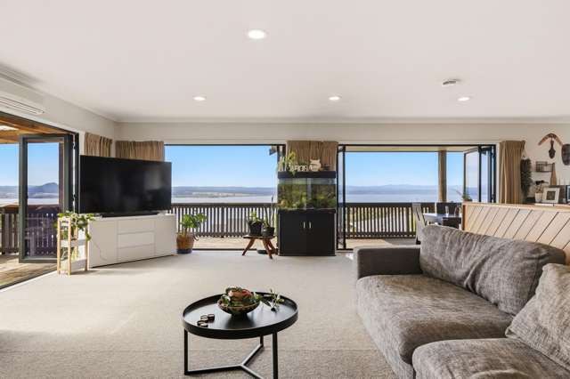 78 Wakeman Road Acacia Bay_2