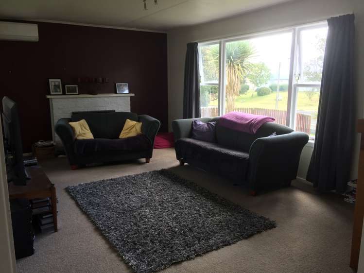 197 Balmoral Drive Tokoroa_6