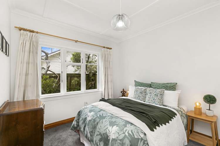 38 Cashmere Avenue Khandallah_11