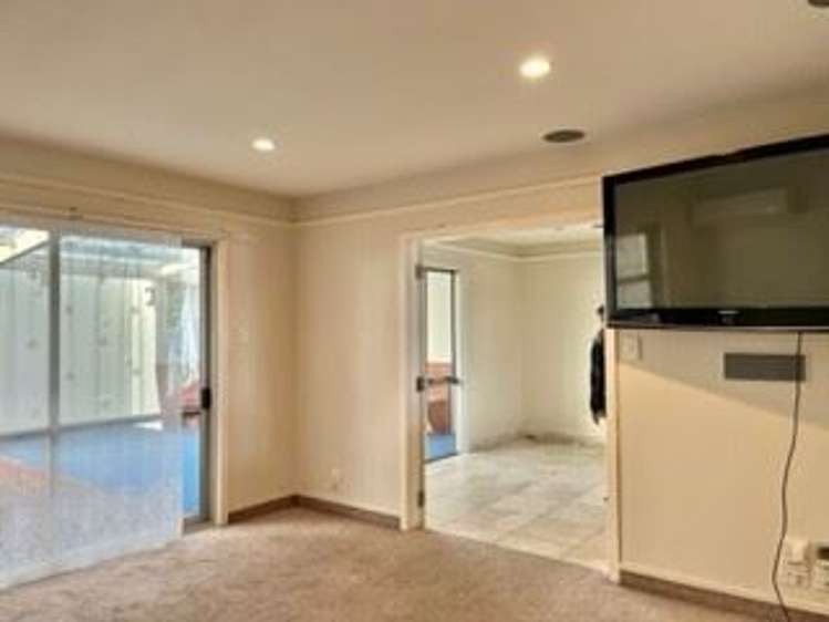 198 Richardson Road Wesley_13