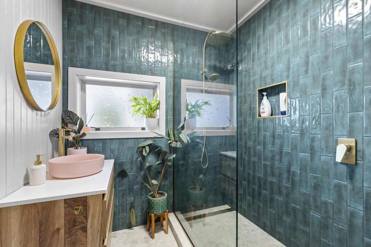 53 Ngamotu Road Moturoa_13