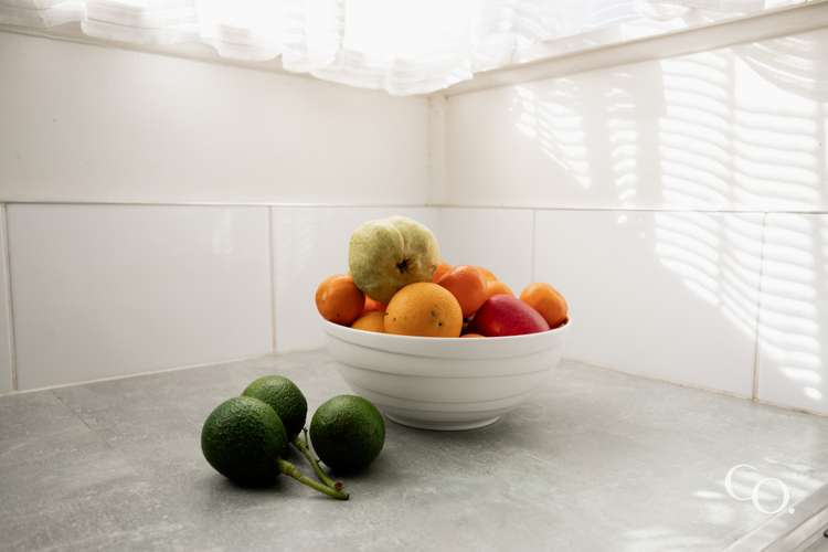 409 Kotuku Street Camberley_5