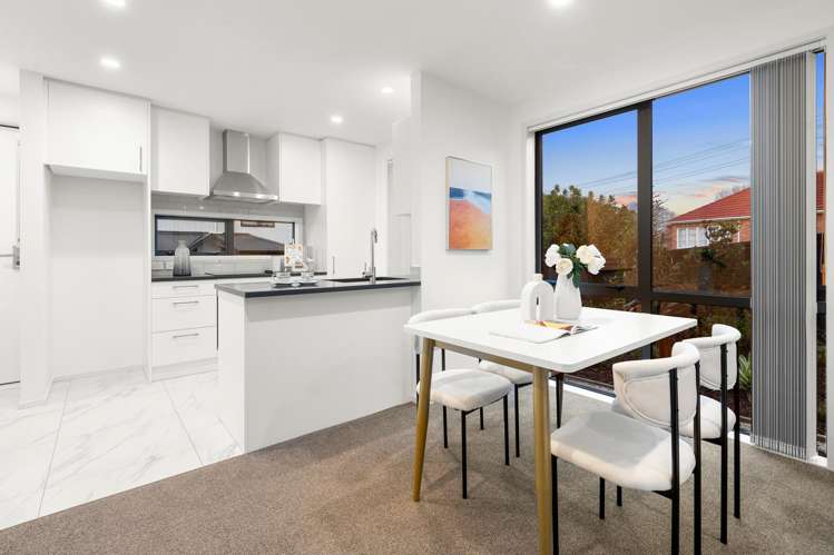 4/3 Arlington Street Waterview_10