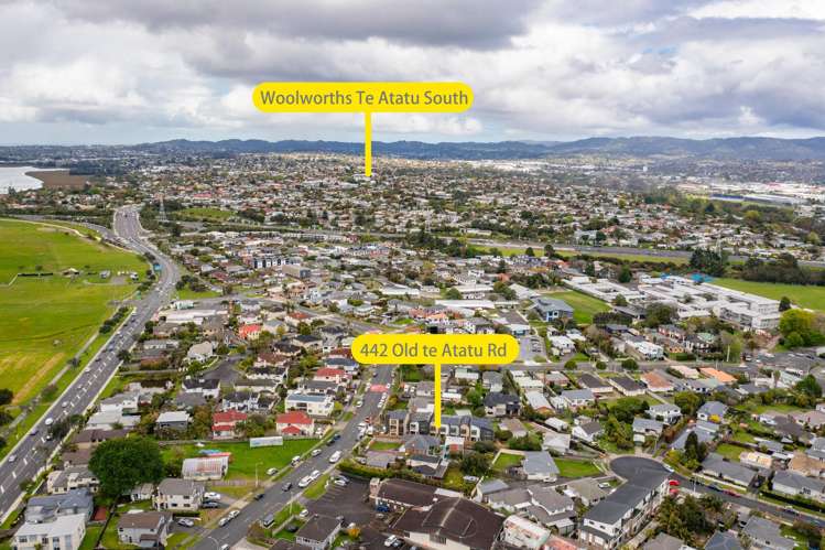 Lot 9/442 Old Te Atatu Road Te Atatu Peninsula_19