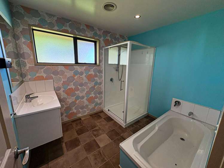 793 Edendale Woodlands Highway Dacre_11