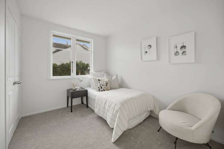 60 Ripon Crescent Meadowbank_15