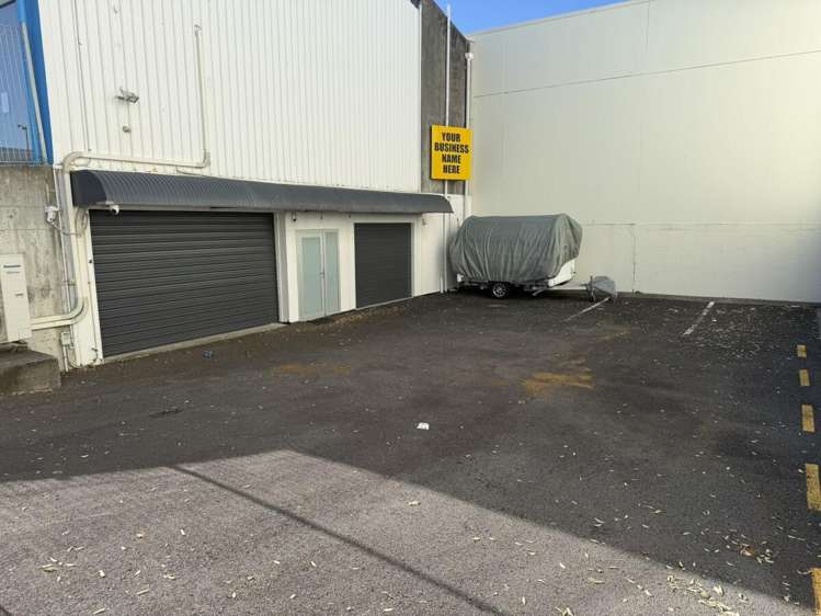 164 Courtenay Street New Plymouth_4