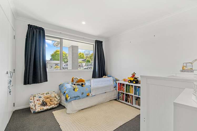 21 Oak Ridge Drive Te Awamutu_11