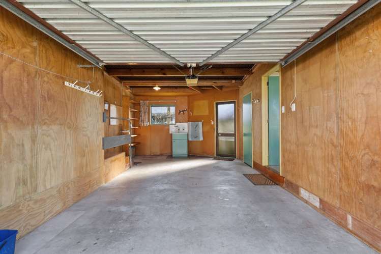 7 Albert Street Paeroa_12