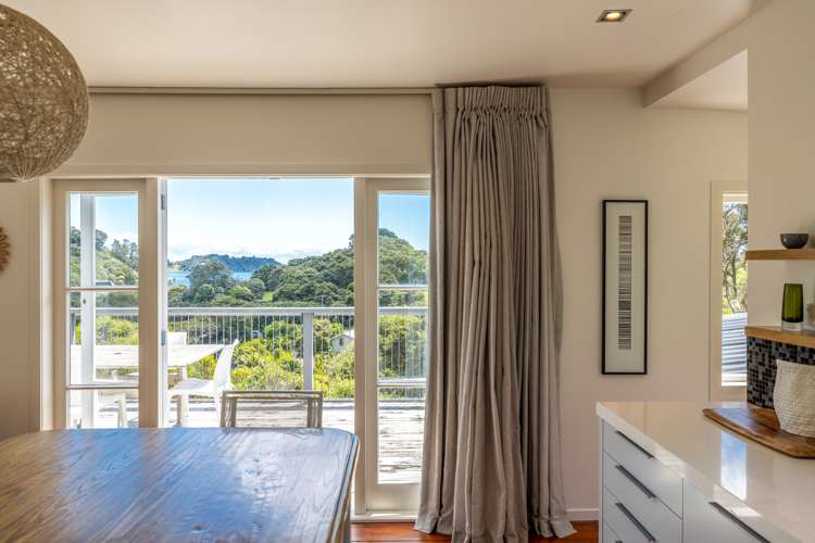 40 Scotts Terrace Onetangi_12