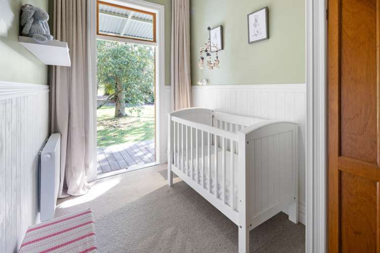 109 Saint Leger Road Te Awamutu_18